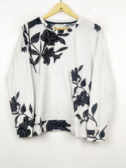 Buy online pre-used pre-loved 100% authentic & Original branded George (PJ-391) available in Pakistan. Top international brands avilable.