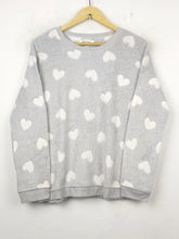 Buy online pre-used pre-loved 100% authentic & Original branded Primark (PJ-393) available in Pakistan. Top international brands avilable.