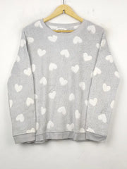 Buy online pre-used pre-loved 100% authentic & Original branded Primark (PJ-393) available in Pakistan. Top international brands avilable.