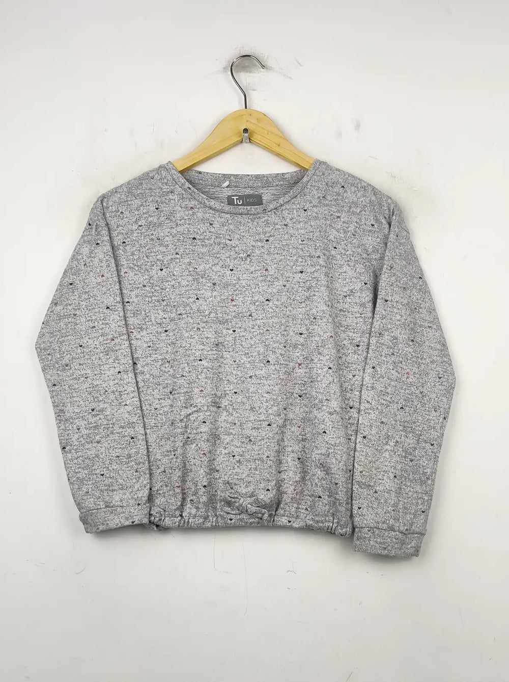 Buy online pre-used pre-loved 100% authentic & Original branded Tu (PJ-394) available in Pakistan. Top international brands avilable.