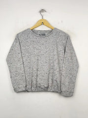 Buy online pre-used pre-loved 100% authentic & Original branded Tu (PJ-394) available in Pakistan. Top international brands avilable.