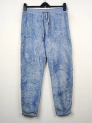 Unknown Brand (PJ-397)