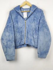 Buy online pre-used pre-loved 100% authentic & Original branded Unknown Brand (PJ-397) available in Pakistan. Top international brands avilable.