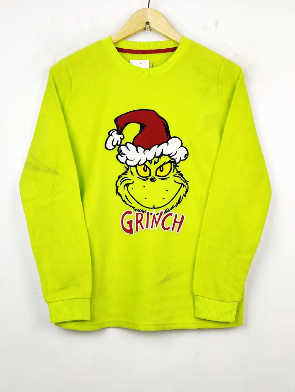 Buy online pre-used pre-loved 100% authentic & Original branded Primark (PJ-399) available in Pakistan. Top international brands avilable.