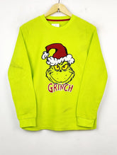 Buy online pre-used pre-loved 100% authentic & Original branded Primark (PJ-399) available in Pakistan. Top international brands avilable.