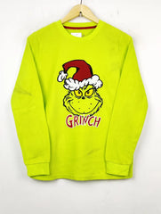 Buy online pre-used pre-loved 100% authentic & Original branded Primark (PJ-399) available in Pakistan. Top international brands avilable.