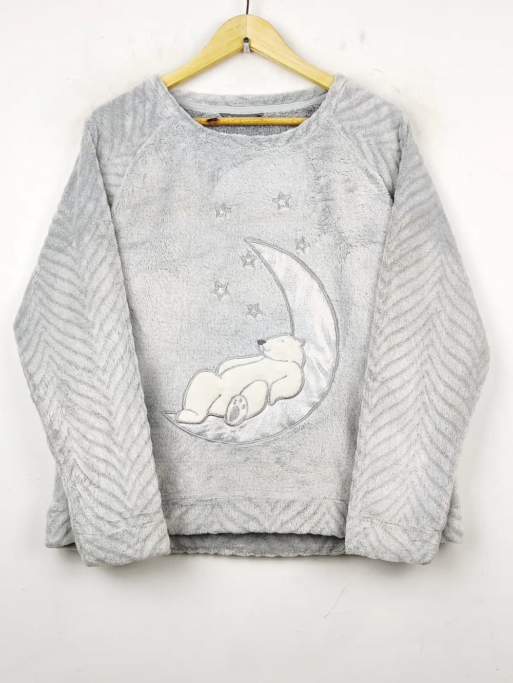 Buy online pre-used pre-loved 100% authentic & Original branded Nutmeg (PJ-400) available in Pakistan. Top international brands avilable.