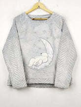 Buy online pre-used pre-loved 100% authentic & Original branded Nutmeg (PJ-400) available in Pakistan. Top international brands avilable.