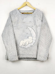 Buy online pre-used pre-loved 100% authentic & Original branded Nutmeg (PJ-400) available in Pakistan. Top international brands avilable.