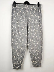 Marks & Spencer (PJ-402)