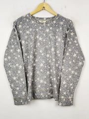 Buy online pre-used pre-loved 100% authentic & Original branded Marks & Spencer (PJ-402) available in Pakistan. Top international brands avilable.