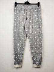 Love To Lounge (PJ-403)