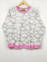 Buy online pre-used pre-loved 100% authentic & Original branded Studio (PJ-404) available in Pakistan. Top international brands avilable.