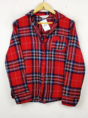 Buy online pre-used pre-loved 100% authentic & Original branded Primark (PJ-405) available in Pakistan. Top international brands avilable.