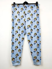 Love To Lounge (PJ-407)