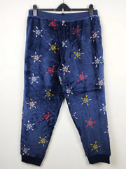 Marks & Spencer (PJ-408)