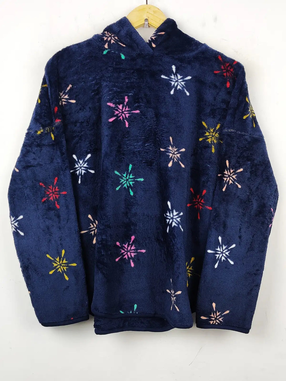 Buy online pre-used pre-loved 100% authentic & Original branded Marks & Spencer (PJ-408) available in Pakistan. Top international brands avilable.