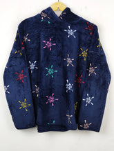 Buy online pre-used pre-loved 100% authentic & Original branded Marks & Spencer (PJ-408) available in Pakistan. Top international brands avilable.