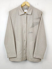 Buy online pre-used pre-loved 100% authentic & Original branded Karelia (PJ-411) available in Pakistan. Top international brands avilable.