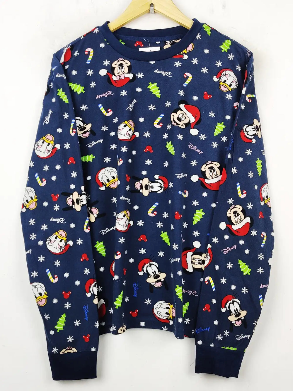 Buy online pre-used pre-loved 100% authentic & Original branded Primark (PJ-413) available in Pakistan. Top international brands avilable.