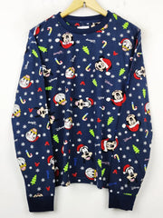 Buy online pre-used pre-loved 100% authentic & Original branded Primark (PJ-413) available in Pakistan. Top international brands avilable.