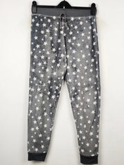 915 Generation (PJ-414)