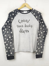 Buy online pre-used pre-loved 100% authentic & Original branded 915 Generation (PJ-414) available in Pakistan. Top international brands avilable.