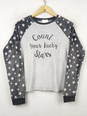 Buy online pre-used pre-loved 100% authentic & Original branded 915 Generation (PJ-414) available in Pakistan. Top international brands avilable.