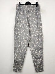 Marks & Spencer (PJ-416)