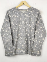 Buy online pre-used pre-loved 100% authentic & Original branded Marks & Spencer (PJ-416) available in Pakistan. Top international brands avilable.