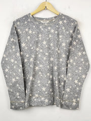 Buy online pre-used pre-loved 100% authentic & Original branded Marks & Spencer (PJ-416) available in Pakistan. Top international brands avilable.