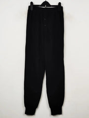 Unknown Brand (PJ-419)