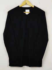 Buy online pre-used pre-loved 100% authentic & Original branded Unknown Brand (PJ-419) available in Pakistan. Top international brands avilable.