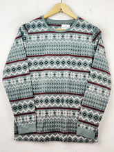 Buy online pre-used pre-loved 100% authentic & Original branded Primark (PJ-420) available in Pakistan. Top international brands avilable.