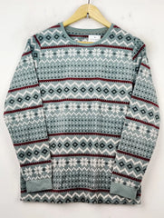 Buy online pre-used pre-loved 100% authentic & Original branded Primark (PJ-420) available in Pakistan. Top international brands avilable.