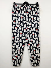 Marks & Spencer (PJ-422)