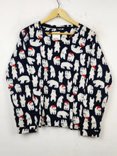 Buy online pre-used pre-loved 100% authentic & Original branded Marks & Spencer (PJ-422) available in Pakistan. Top international brands avilable.