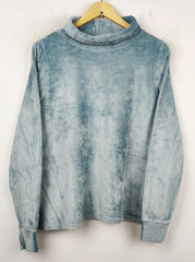 Buy online pre-used pre-loved 100% authentic & Original branded Love To Lounge (PJ-423) available in Pakistan. Top international brands avilable.