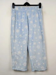 Dunnes Stores (PJ-425)