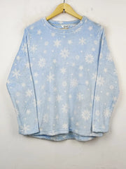 Buy online pre-used pre-loved 100% authentic & Original branded Dunnes Store (PJ-425) available in Pakistan. Top international brands avilable.