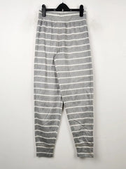 Marks & Spencer (PJ-427)