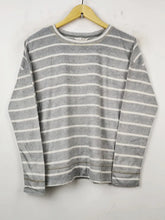 Buy online pre-used pre-loved 100% authentic & Original branded Marks & Spencer (PJ-427) available in Pakistan. Top international brands avilable.