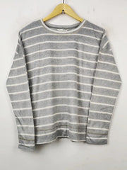 Buy online pre-used pre-loved 100% authentic & Original branded Marks & Spencer (PJ-427) available in Pakistan. Top international brands avilable.