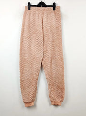 Love To Lounge (PJ-430)