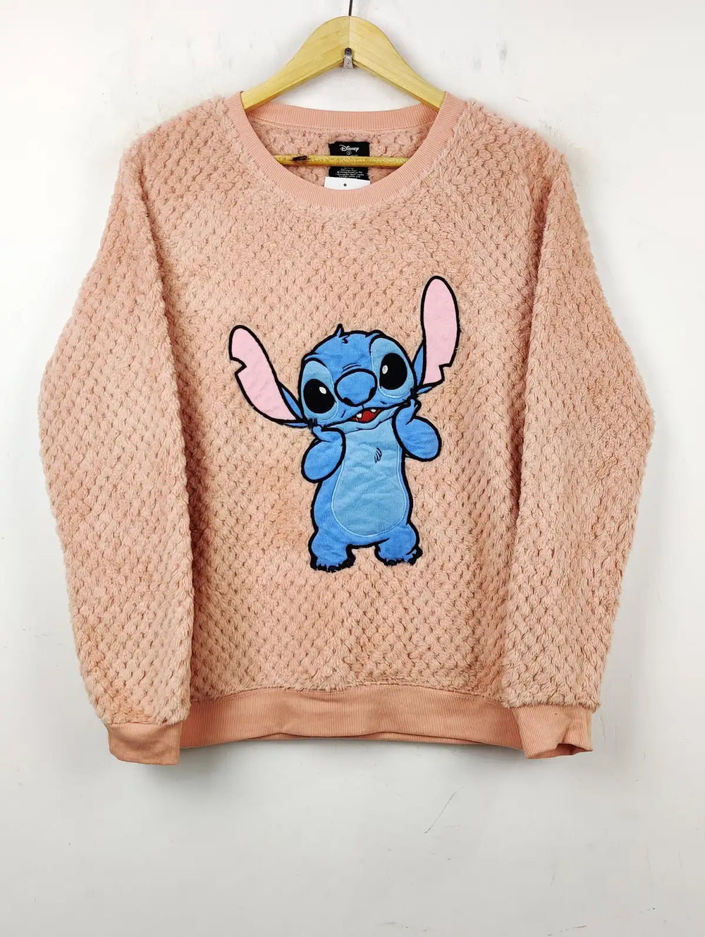 Buy online pre-used pre-loved 100% authentic & Original branded Love To Lounge (PJ-430) available in Pakistan. Top international brands avilable.