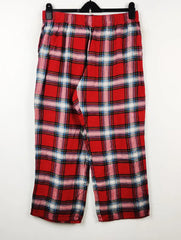 Marks & Spencer (PJ-434)