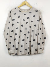 Buy online pre-used pre-loved 100% authentic & Original branded Primark (PJ-438) available in Pakistan. Top international brands avilable.