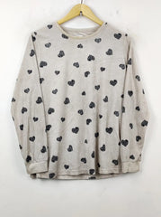 Buy online pre-used pre-loved 100% authentic & Original branded Primark (PJ-438) available in Pakistan. Top international brands avilable.