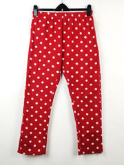 Night Wear Essential (PJ-440)