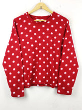 Buy online pre-used pre-loved 100% authentic & Original branded Night Wear Essential (PJ-440) available in Pakistan. Top international brands avilable.